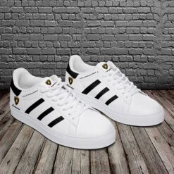 Lamborghini Huracan Stan Smith Shoes