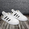 Lamborghini Huracan Stan Smith Shoes