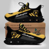 Lamborghini Max Soul Shoes Shoes