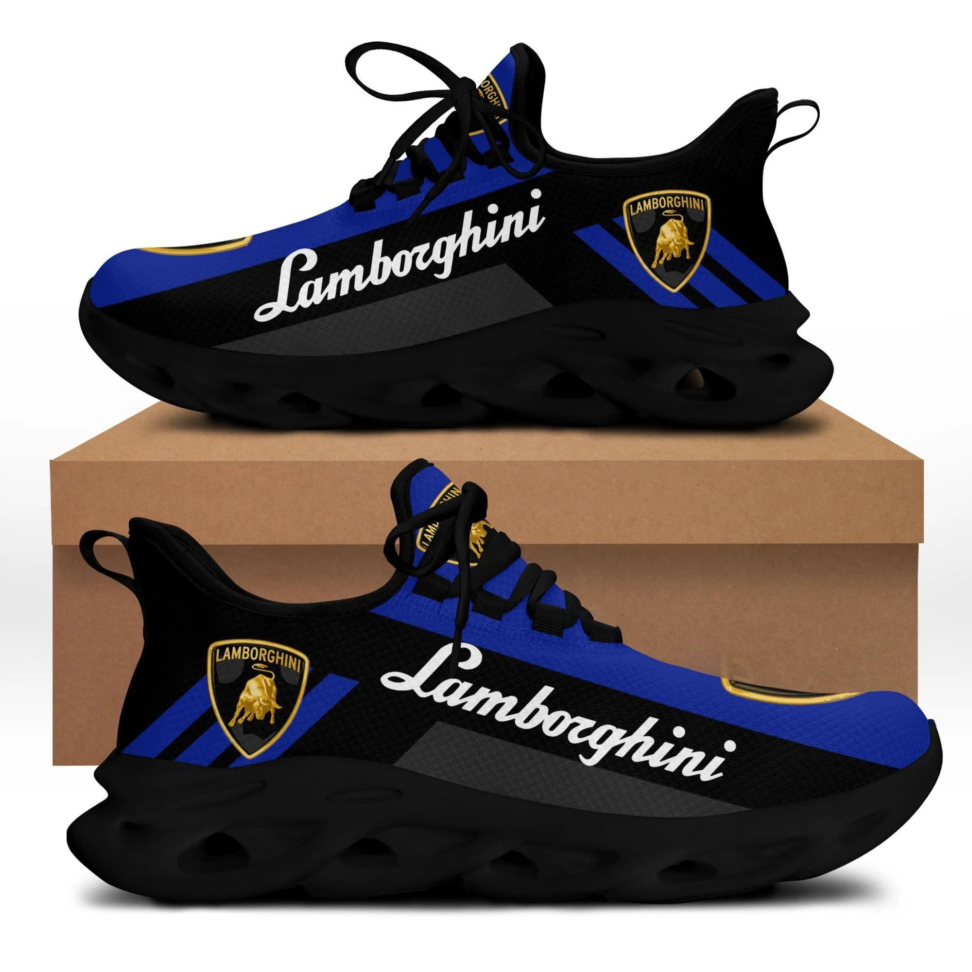 Lamborghini Max Soul Shoes Shoes 1 Lamborghini Max Soul Shoes Shoes