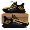 Lamborghini Max Soul Shoes Shoes
