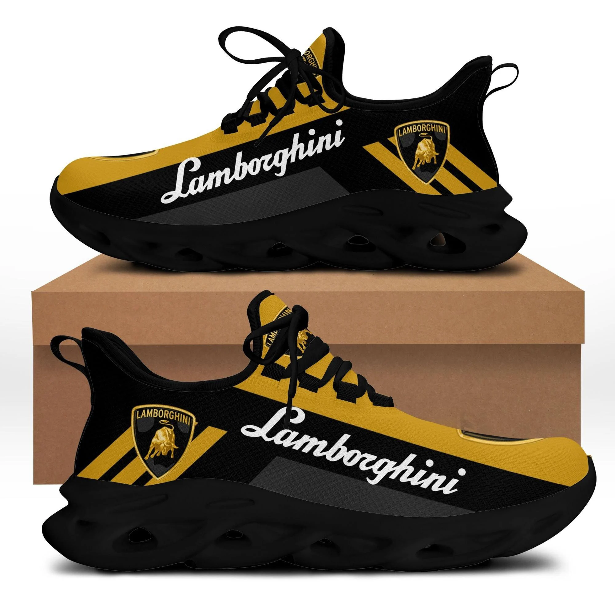 Lamborghini Max Soul Shoes Shoes 1 Lamborghini Max Soul Shoes Shoes