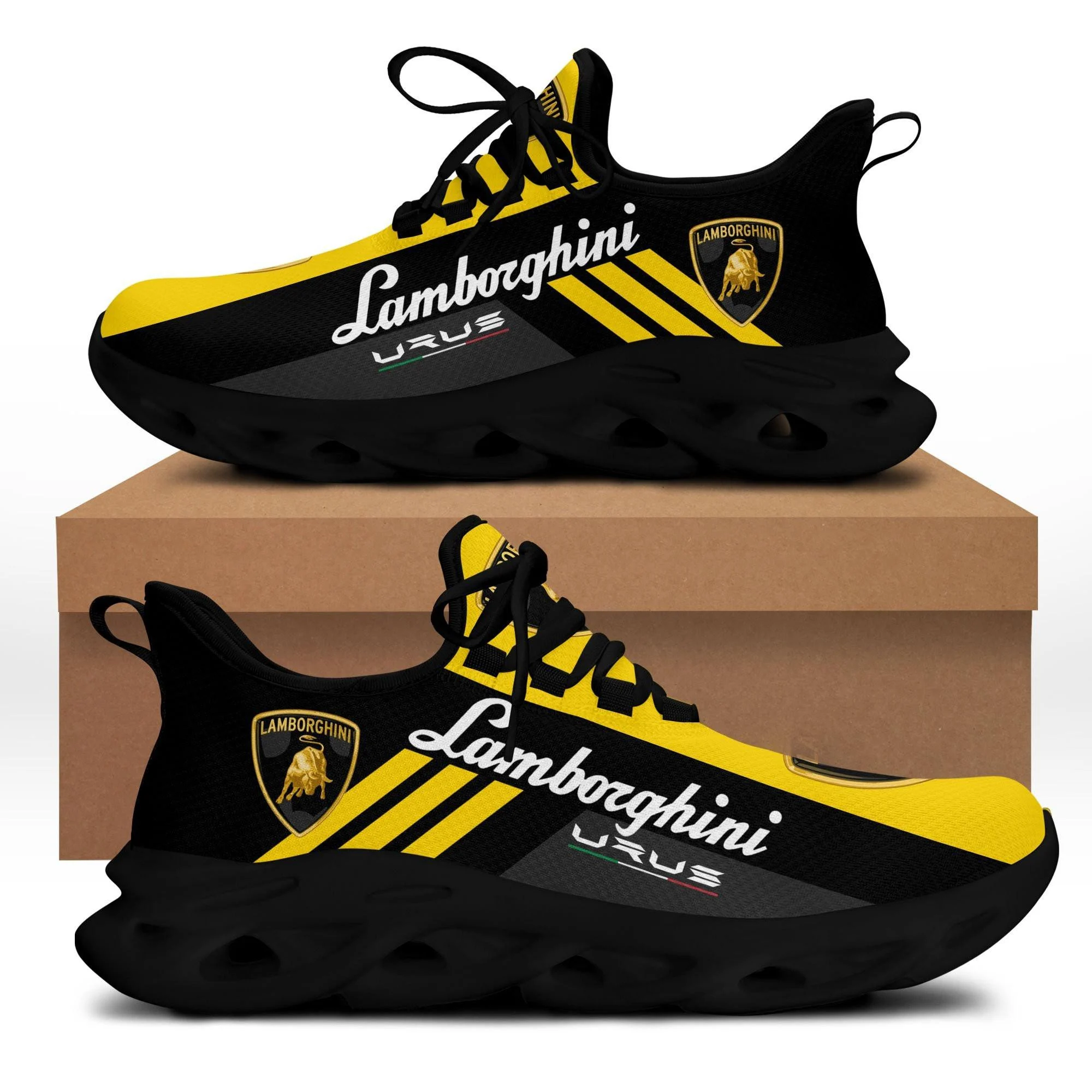 Lamborghini Max Soul Shoes Shoes 1 Lamborghini Max Soul Shoes Shoes