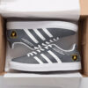 Lamborghini Stan Smith Shoes