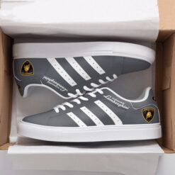 Lamborghini Stan Smith Shoes