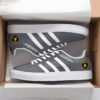 Lamborghini Stan Smith Shoes