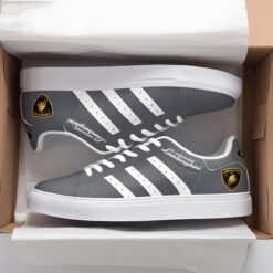 Lamborghini Stan Smith Shoes