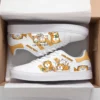 Lan Lan Cat Stan Smith Shoes