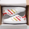Lana Del Rey A00 Stan Smith Shoes