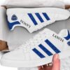 Lancia 0 Stan Smith Shoes