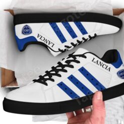 Lancia 1 Stan Smith Shoes