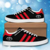 Land Cruiser Stan Smith Shoes