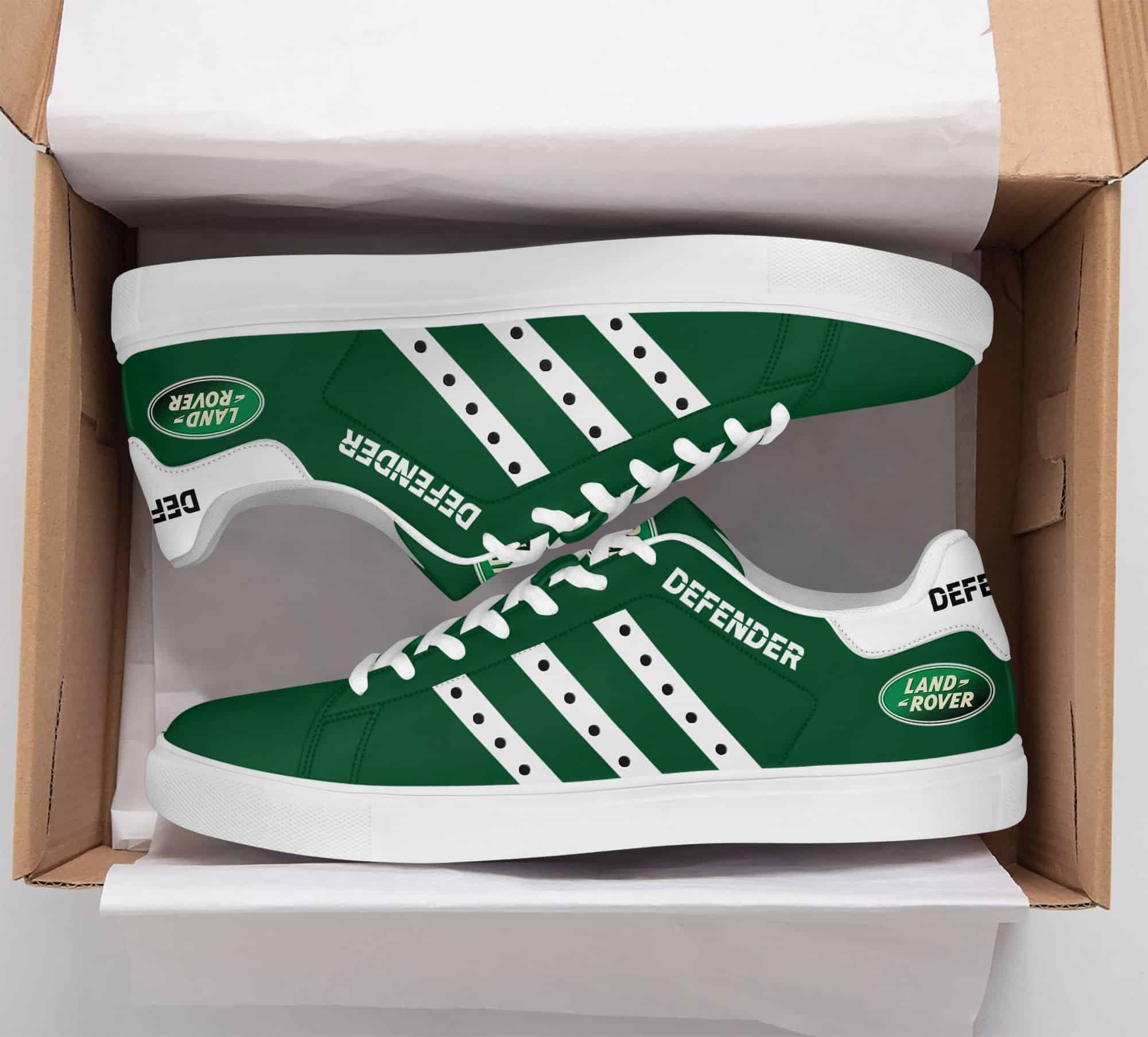 Land Rover 1 Stan Smith Shoes 1 Land Rover 1 Stan Smith Shoes