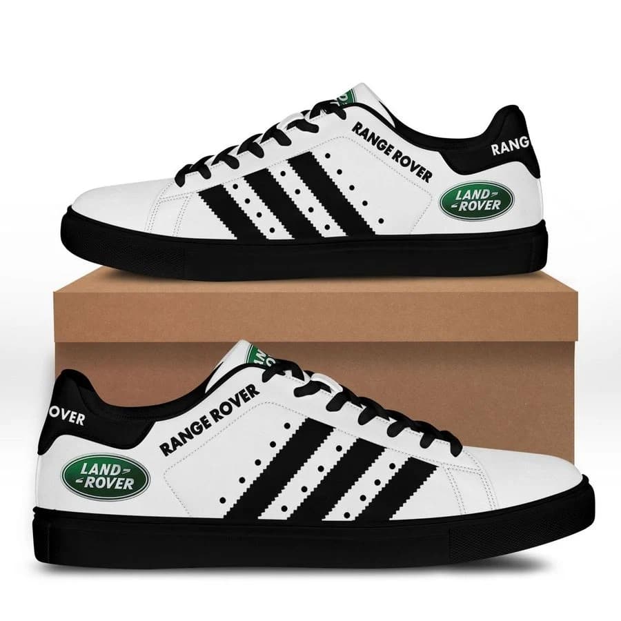 Land Rover 5 Stan Smith Shoes 1 Land Rover 5 Stan Smith Shoes