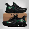 Land Rover A2 Max Soul Shoes