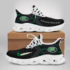 Land Rover Max Soul Shoes