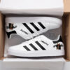 Larkin Poe Stan Smith Shoes