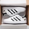 Lauer Sandra Ann Stan Smith Shoes