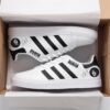 Laura Branigan Stan Smith Shoes