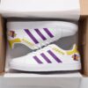 Lebron James Stan Smith Shoes