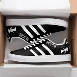 Led Zeppelin 00G Stan Smith Shoes