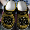 Led Zeppelin Soft Clogs