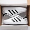 Led Zeppelin Stan Smith Shoes