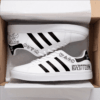 Led Zeppelin Stan Smith Shoes