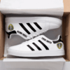 Leeds United 1 Stan Smith Shoes