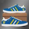 Leeds United A0 Stan Smith Shoes
