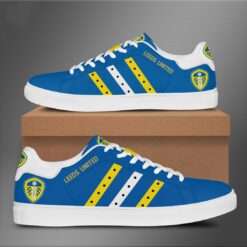 Leeds United A0 Stan Smith Shoes