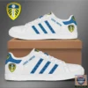 Leeds United G0 Stan Smith Shoes