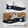 Leicester City A1 Max Soul Shoes