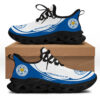 Leicester City A4 Max Soul Shoes