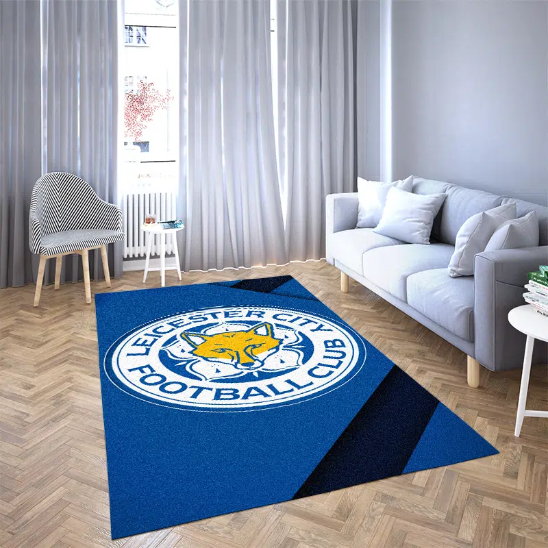 Leicester City Area Rugs 1 Leicester City Area Rugs