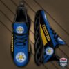 Leicester City G0 Max Soul Shoes