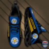 Leicester City G0 Max Soul Shoes