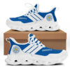 Leicester City G1 Max Soul Shoes Shoes