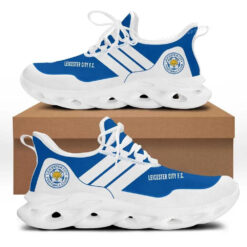 Leicester City G1 Max Soul Shoes Shoes