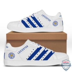 Leicester City G1 Stan Smith Shoes