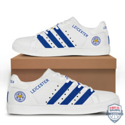 Leicester City G1 Stan Smith Shoes