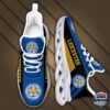 Leicester City Max Soul Shoes Shoes