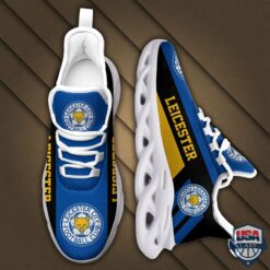 Leicester City Max Soul Shoes Shoes