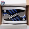 Leicester City Stan Smith Shoes