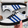 Leicester City Stan Smith Shoes