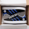 Leicester City Stan Smith Shoes