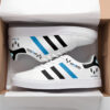 Leo Messi Stan Smith Shoes