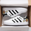 Leones Del Caracas Stan Smith Shoes