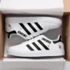 Lewis Capaldi Stan Smith Shoes