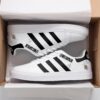 Lewis Capaldi Stan Smith Shoes